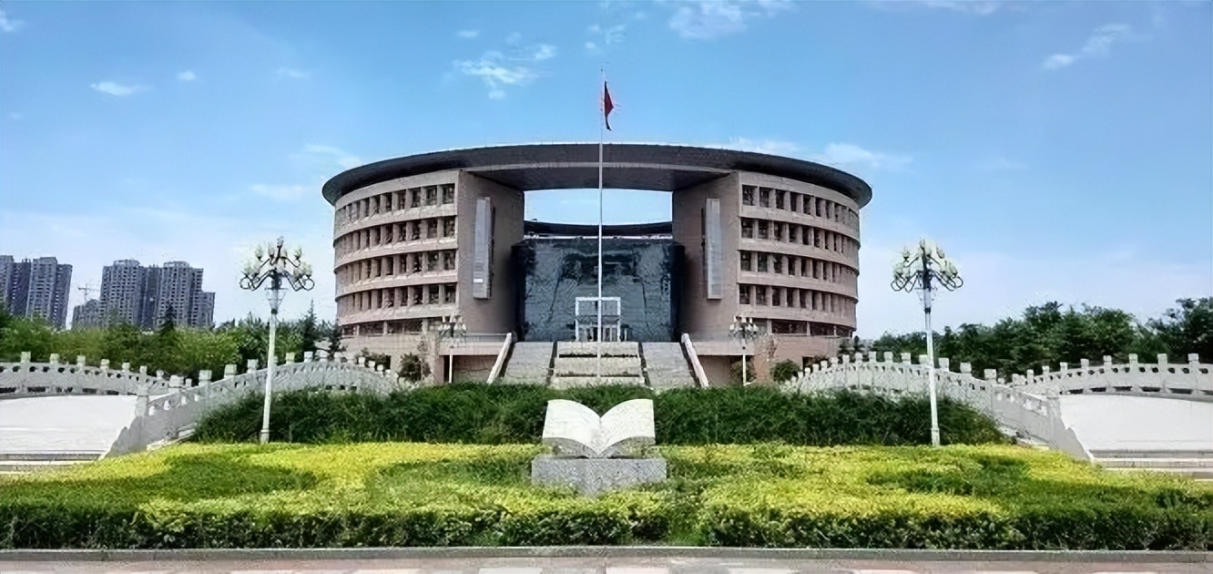 中国轻工集团公司(中国轻工集团公司地址)