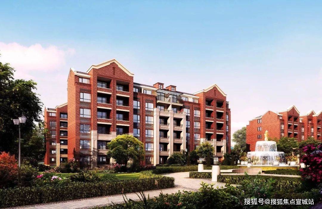 上海【崇明岛大爱城_大爱城】官方网站丨崇明岛大爱城欢迎您丨大爱城|楼盘详情_项目_洋房_景观