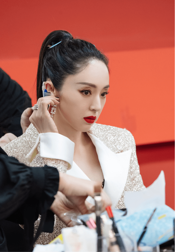 原创性侵案四年高云翔事件女主张曦今何在罗生门后现状凄惨
