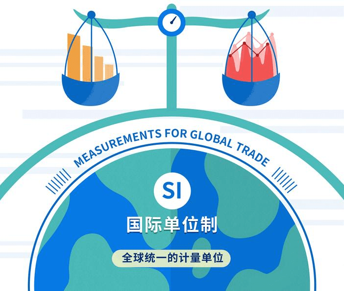工程款支付担保合同_工程款支付担保合同签订双方_担保合同款支付工程费合法吗