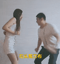 原创
每日一笑:妹子真是傲娇啊,不就会个一字马用得着炫耀吗
