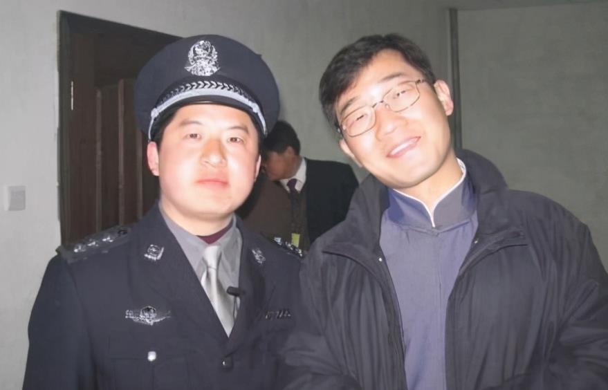 19年后再看奇志大兵现状才发现当年裂穴有多不理智