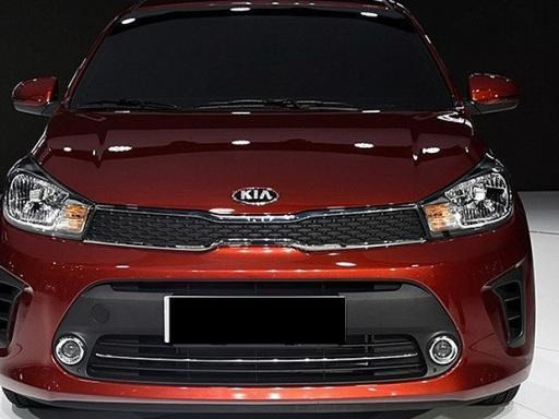 国产微型车销量排行榜_2021年国内汽车服务问题投诉销量比排行榜