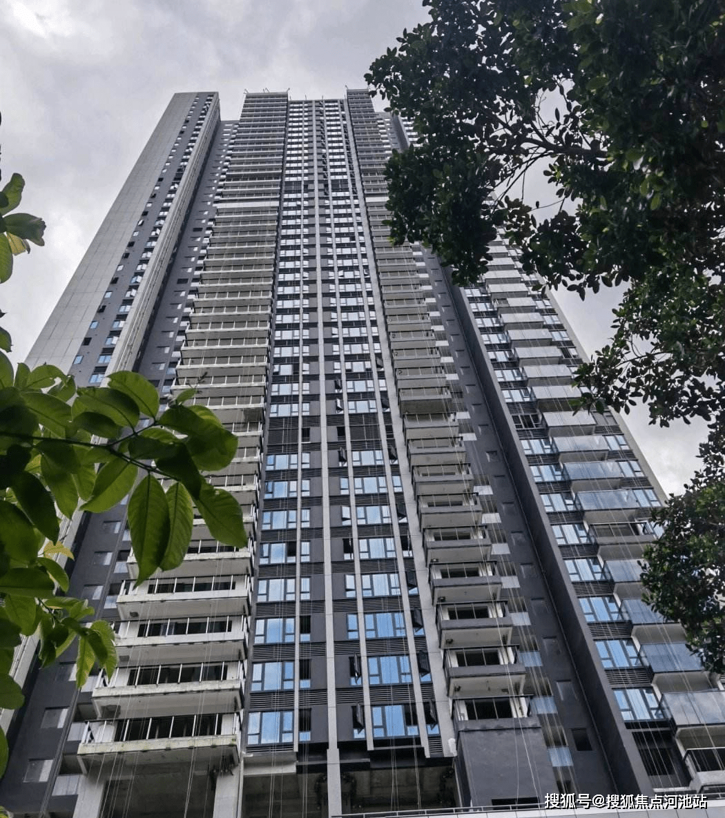 首页深圳翠园华府罗湖楼盘官方唯一网站欢迎您光临