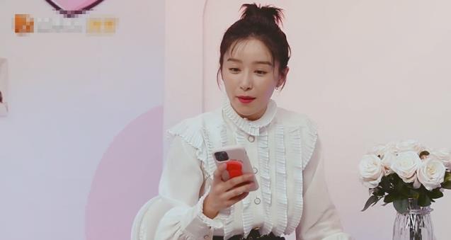 后来又拍摄了几部作品,《大汉情缘之云中歌》,《麻雀》,《中国机长》