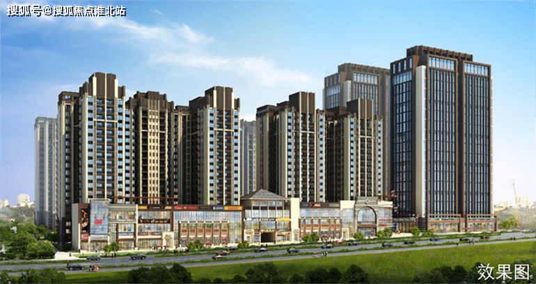 官网海南儋州西锦城售楼处电话售楼处地址最新房源价格