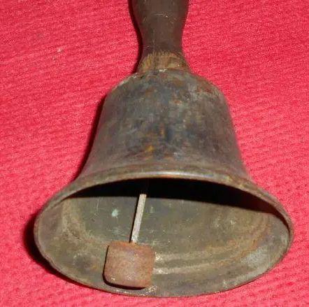 诗经采诗官摇木铎采诗是什么回事