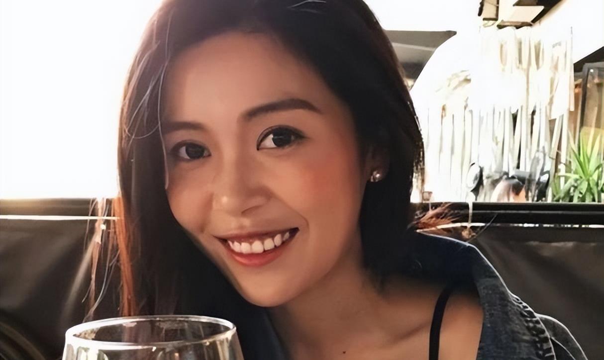 吕晨曦 来自搜狐网