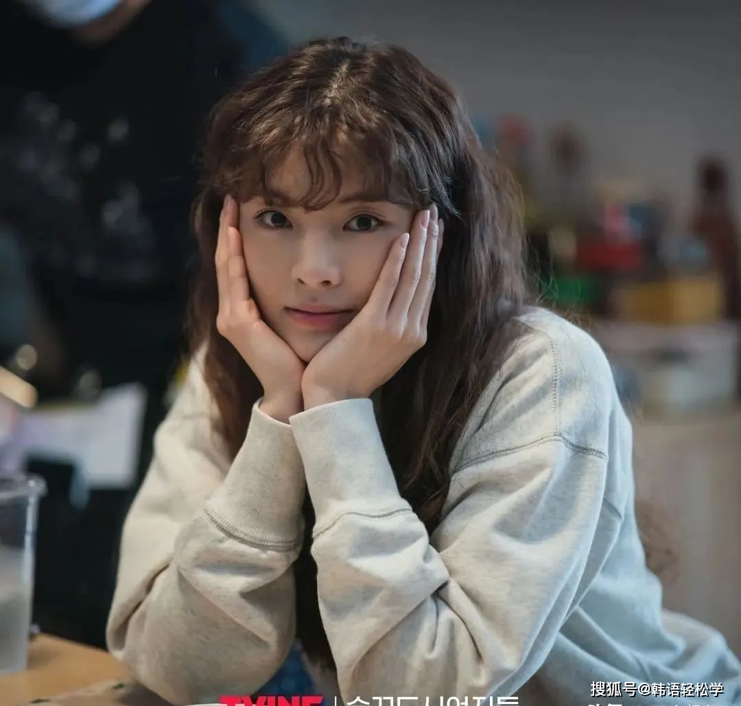 从认识至今所历经的职场起伏,校园霸凌,女女性向