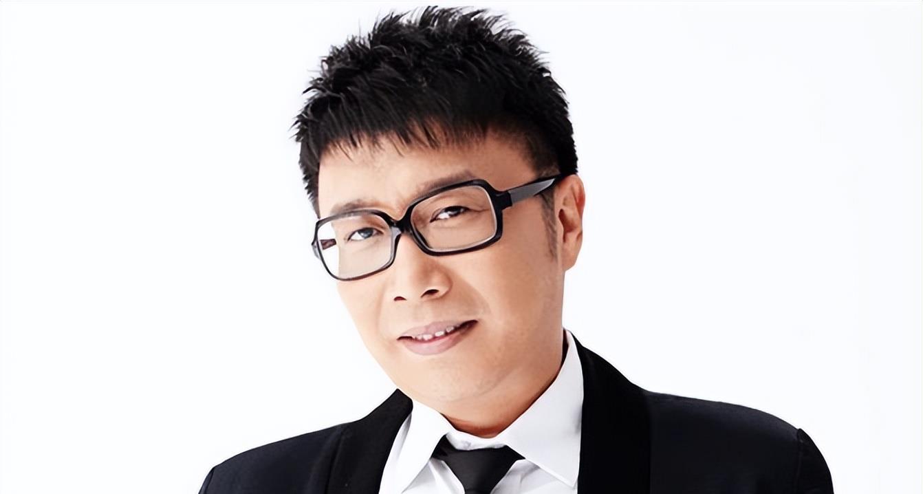 8位"昙花一现"的歌手:刀郎被乐坛排挤,杨臣刚"一歌多卖"_汤潮_郭美美