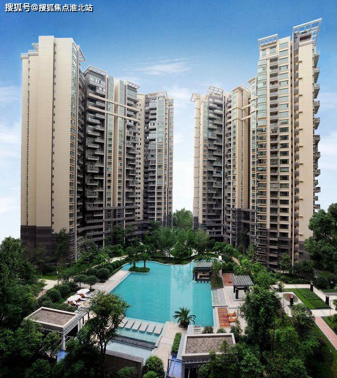 官网海南儋州西锦城售楼处电话售楼处地址最新房源价格