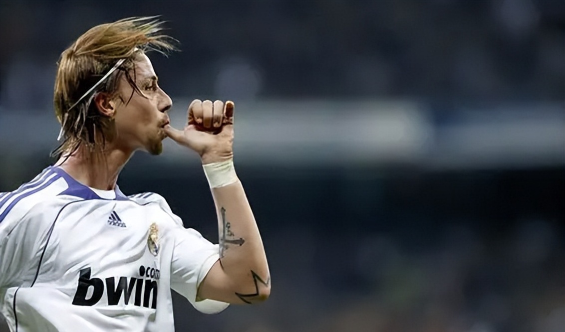 原创金发飘飘的14爷古蒂