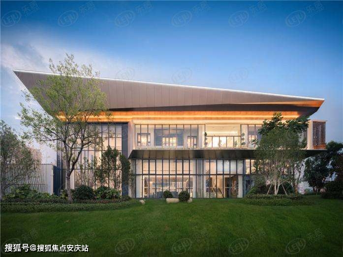 苏州吴江区豪门府邸峯景售楼处电话4001861314转6688官方售楼中心首页