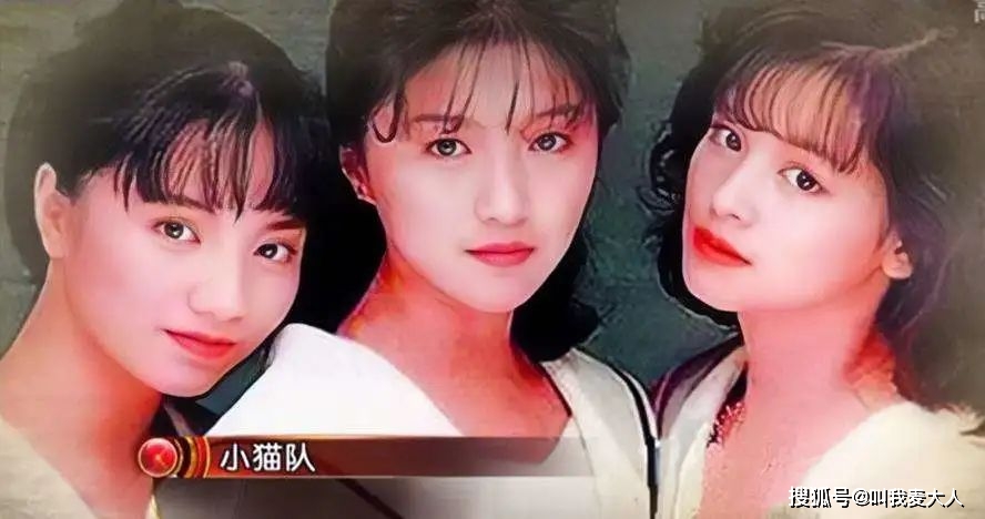 打杂就是,帮当时的小猫队,补妆,拿道具,热场子等等.