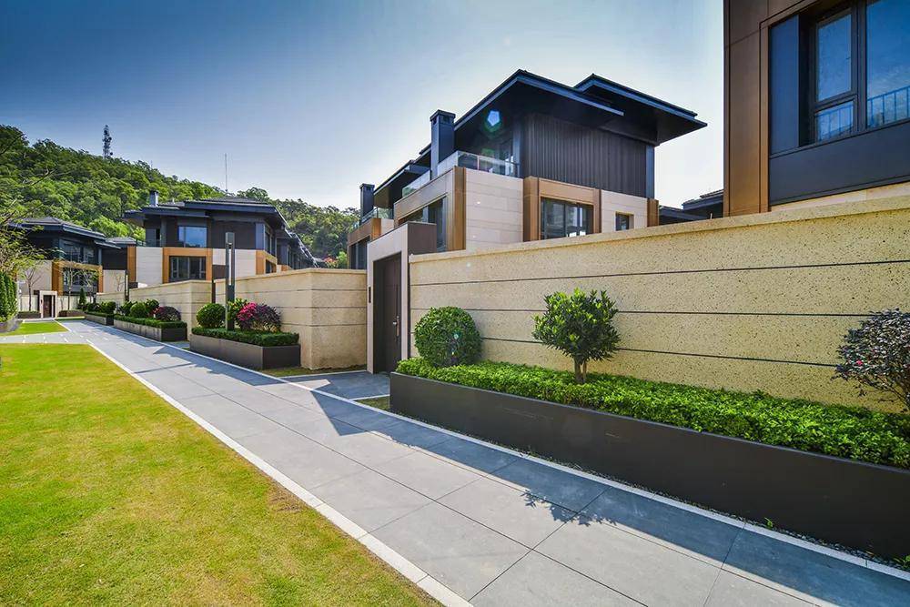 进入官网-珠海卓越唐家墅别墅售楼处电话_售楼处地址_生活_山海_独栋