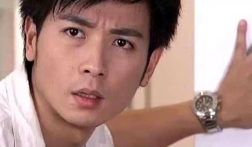 网友:太低调_保剑锋_何珈好_剧中