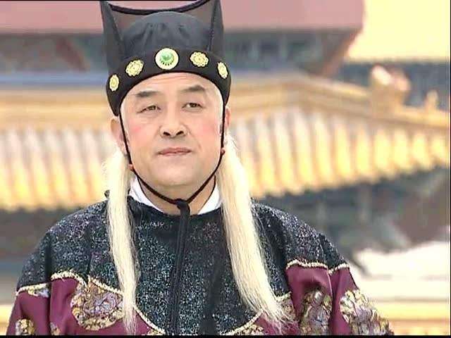 唐朝一假太监不仅偷皇帝嫔妃而且还杀了皇帝是什么让他铤而走险