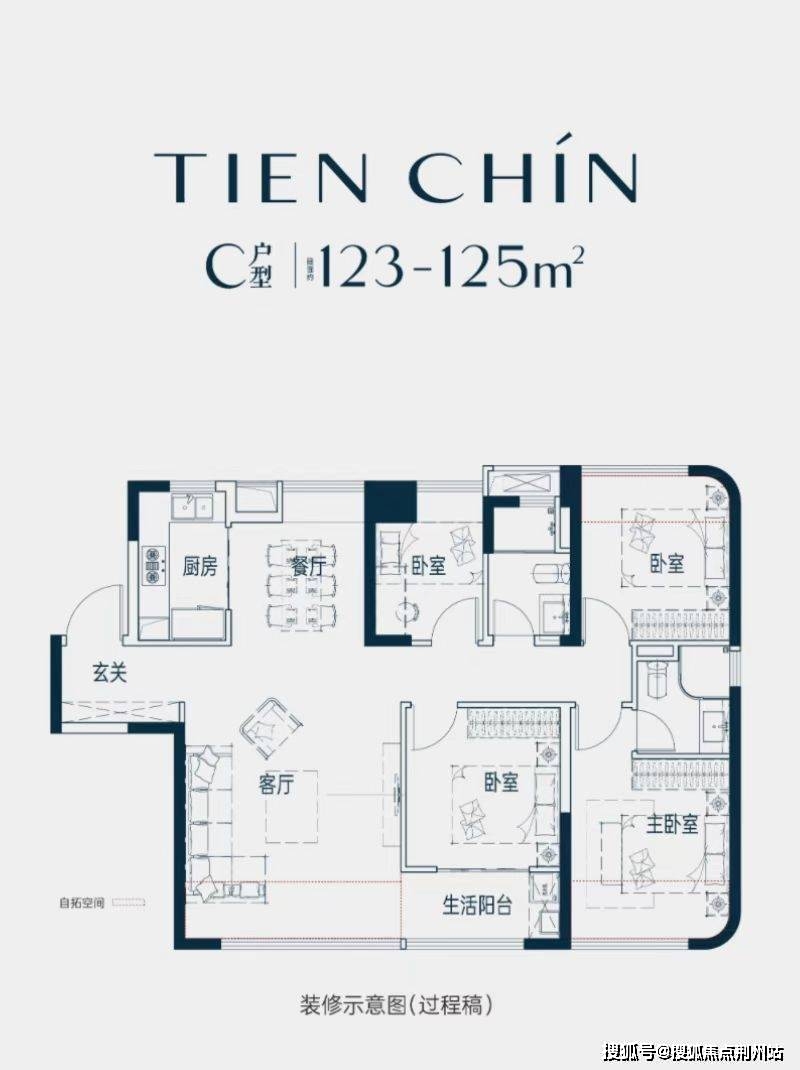 【首页】2022—厦门保利国贸天琴—@#保利国贸天琴售楼处位置—电话【官网】_手机搜狐网