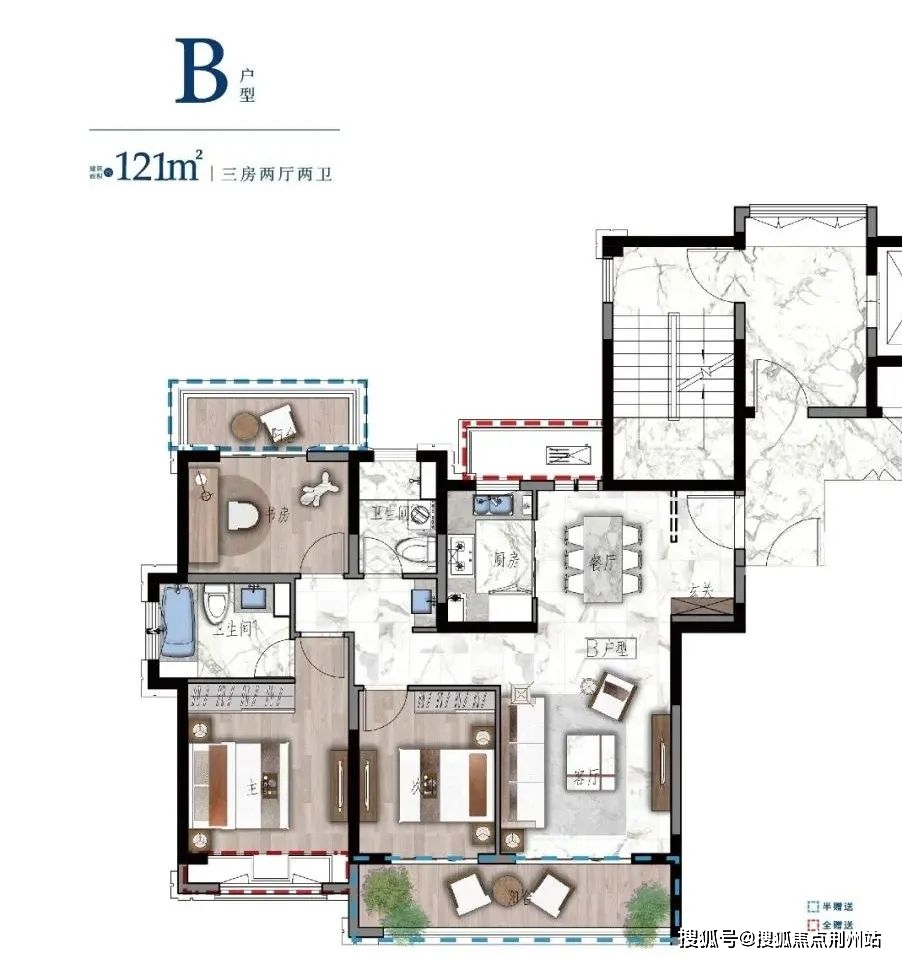 【售楼中心】蓝城桃李春风售楼处电话400-033-1233转7777【官方】24