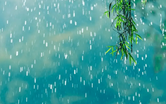 原創悲歡離合總無情不算賞析的蔣捷虞美人聽雨賞析