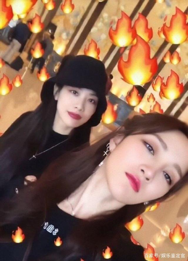 9个练习生7个糊,唯一火的王嘉尔也不续约_宋妍霏_孔雪儿_姚琛