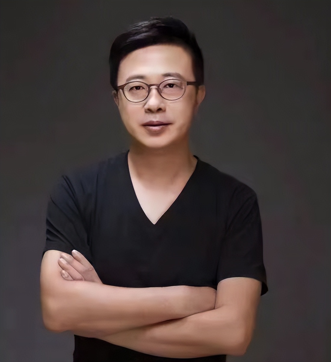 原创青春不再校园民谣音乐人沈庆因车祸逝世享年52岁