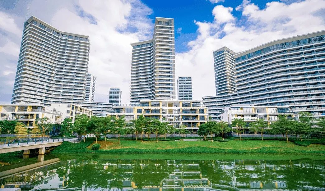 惠州大亚湾华润小径湾官方网站丨华润小径湾欢迎您丨华润小径湾楼盘