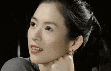 原创北京美女荟萃这些京籍女明星谁是你心中的颜值第一