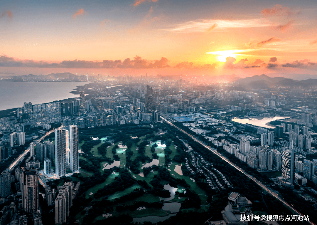 深圳福田富通九曜公馆售楼中心--富通九曜公馆最新优惠消息!_香蜜湖_商业总公司_企业