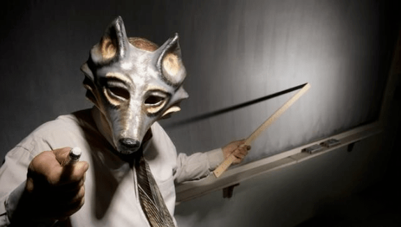 原创不是老人变坏了而是坏人变老了