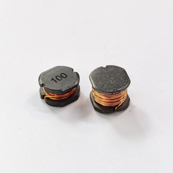 那些你不知道的贴片电感电极小常识金昊德科技