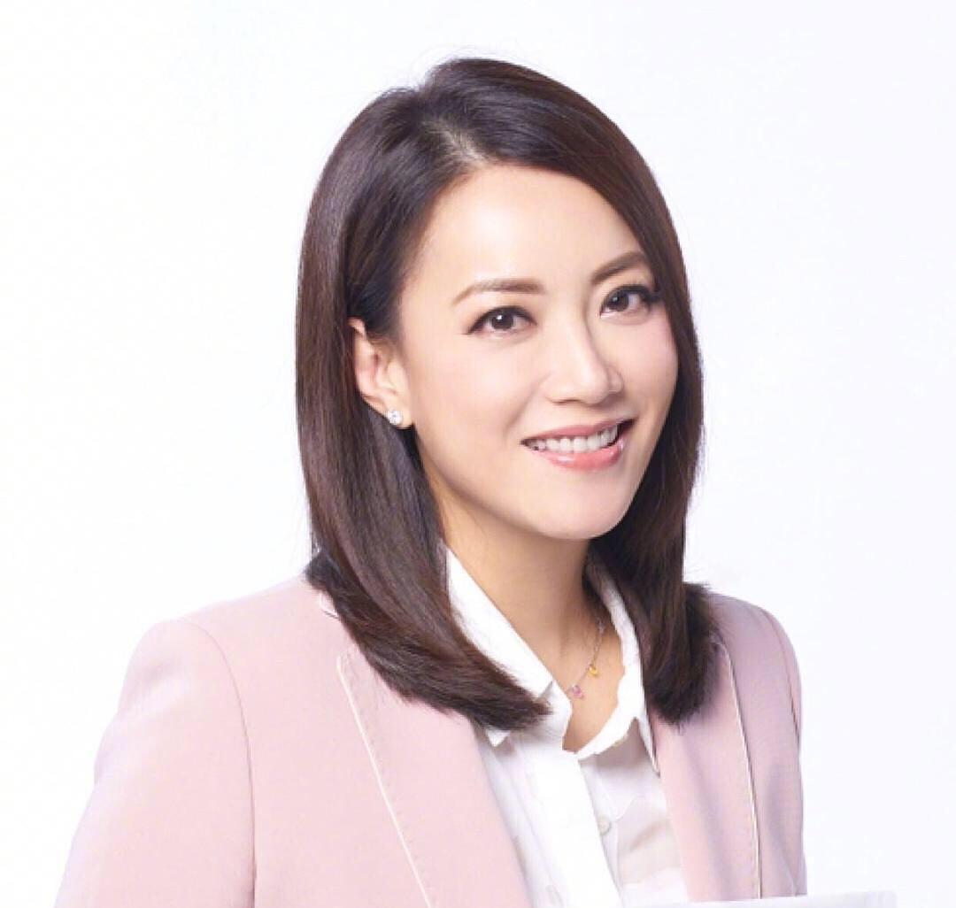 原创谢霆锋经纪人霍汶希将移居内地捧红多位明星被称娱乐圈女强人