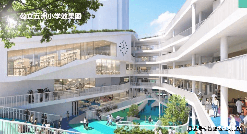 【官网首页】深圳福田富通九曜公馆开发商售楼处电话:400-811-3080_项目_香蜜湖_片区