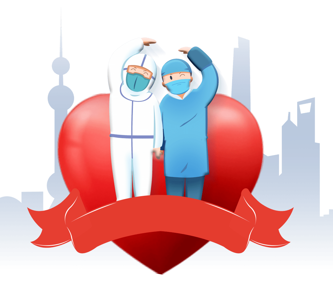 樱木花道机器猫小小少年手绘q版战袍为大白加油