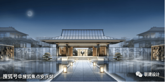 海宁官网鸿翔玖望府售楼处电话丨售楼处地址售楼中心24小时电话