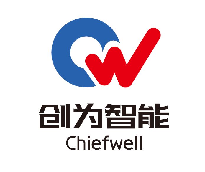 文章配图-3
