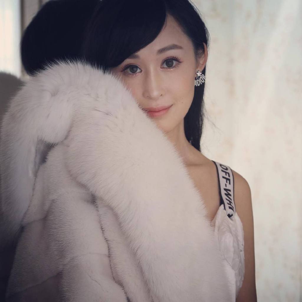 另外,其他的固定成员,从kevin kreider,kelly mi li,cherie chan到kim