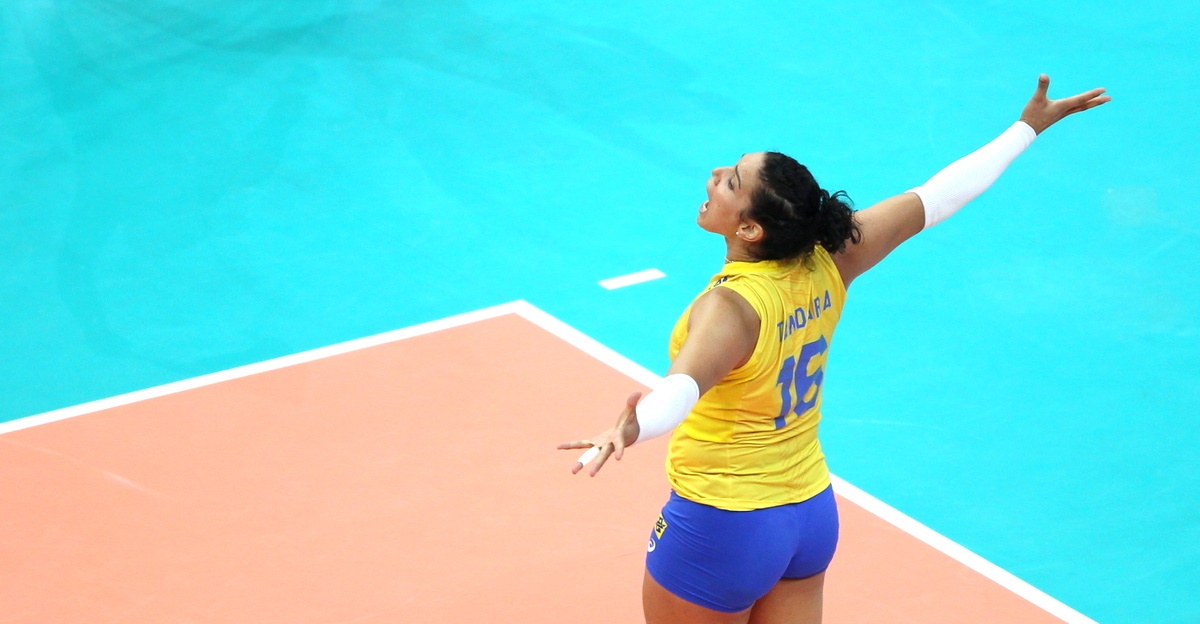 前广东恒大女排巴西外援坦达拉不服禁赛四年要向cas提出上诉