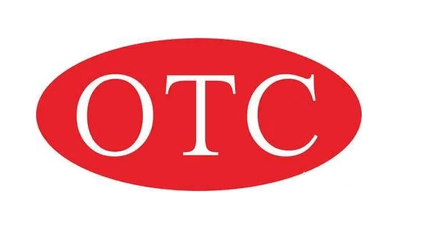 什么是otc注册非处方药otc注册是什么药品fdaotc认证办理