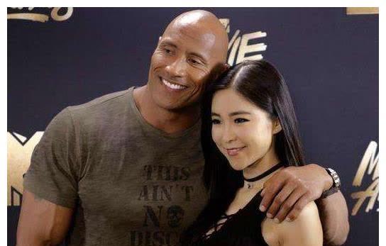 希望周玲安能早日找到自己的幸福.返回搜狐,查看更多