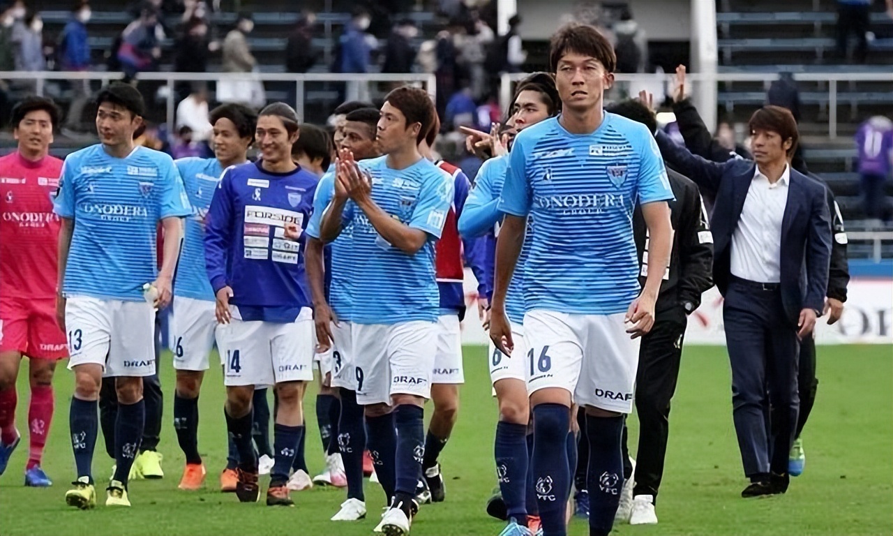 周三赛事:大阪樱花主场争锋,河床往绩占优,费耶诺德不败?_利马_联赛_1