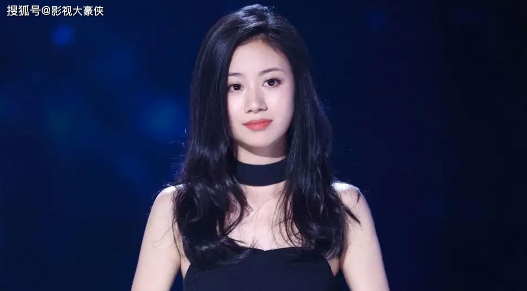 原创《中国好声音》历届的冠军现状如何，有人偷偷生孩，有人经营小卖部