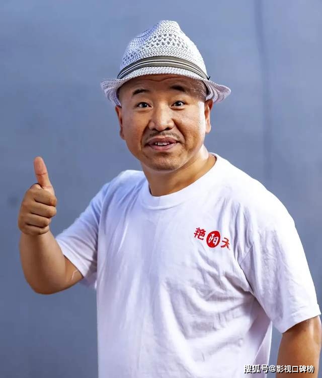 原创王小利照片遭蚊香厂家侵权使用与摄影师聊天曝光咱打这个官司