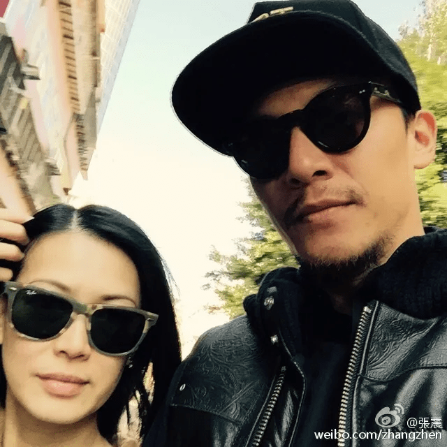 张伟_郭富城_刘迎