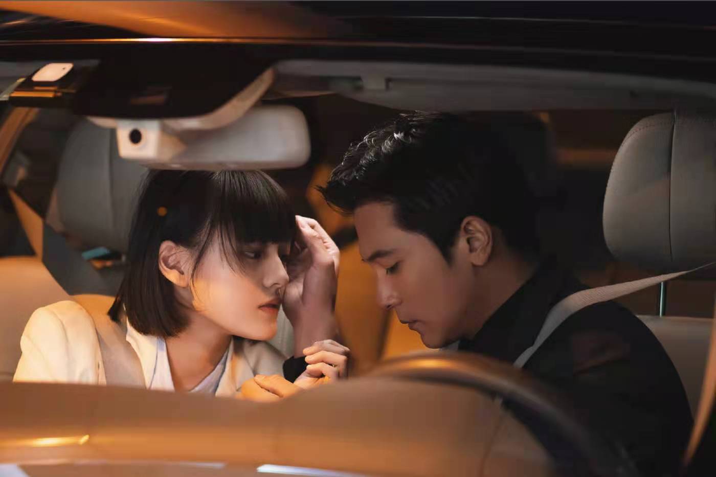 《生活家》高开低走,邱冬娜前男友回归,剧情越来越"俗套"_程帆扬_观众