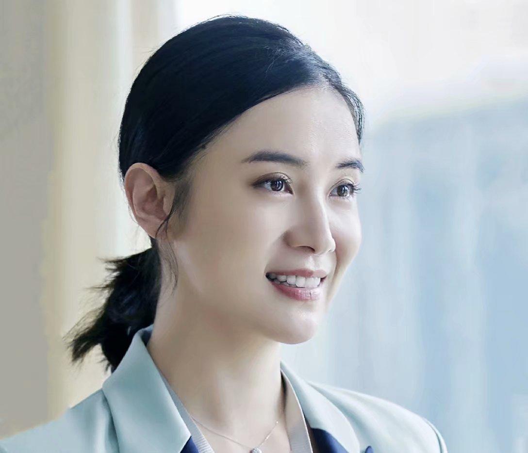 南俪分手,长公主说她不该再走她的老路:婚姻和人性