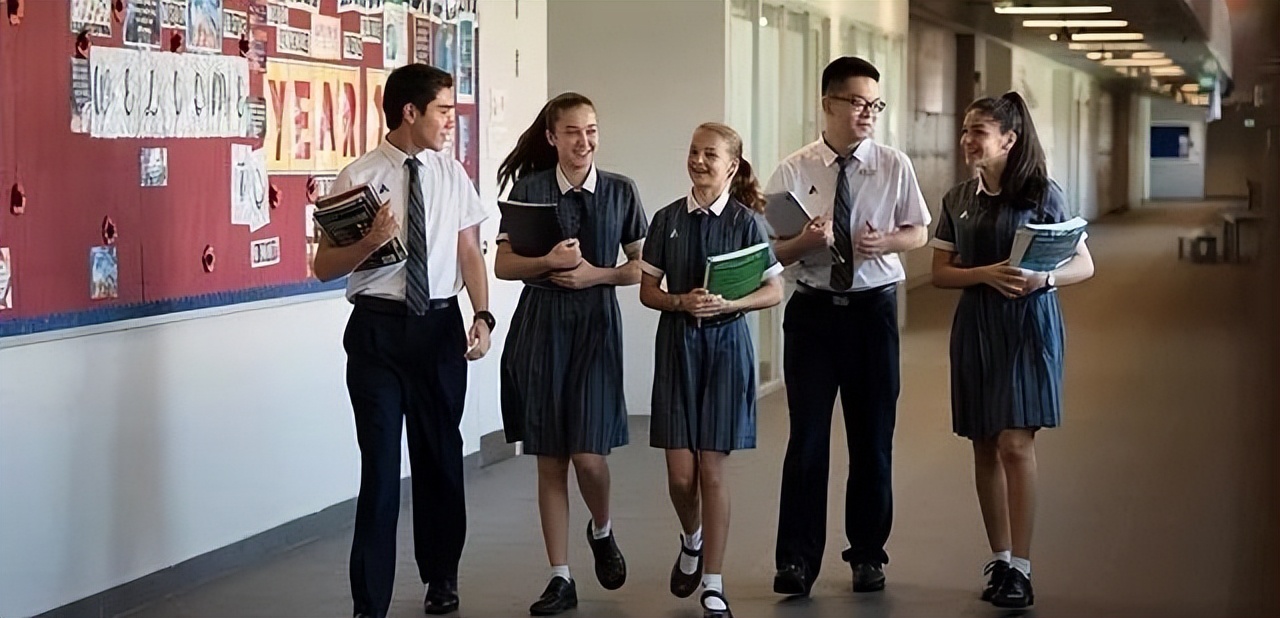 亚洲教育排名第一新加坡教育体系从小学到大学全解析