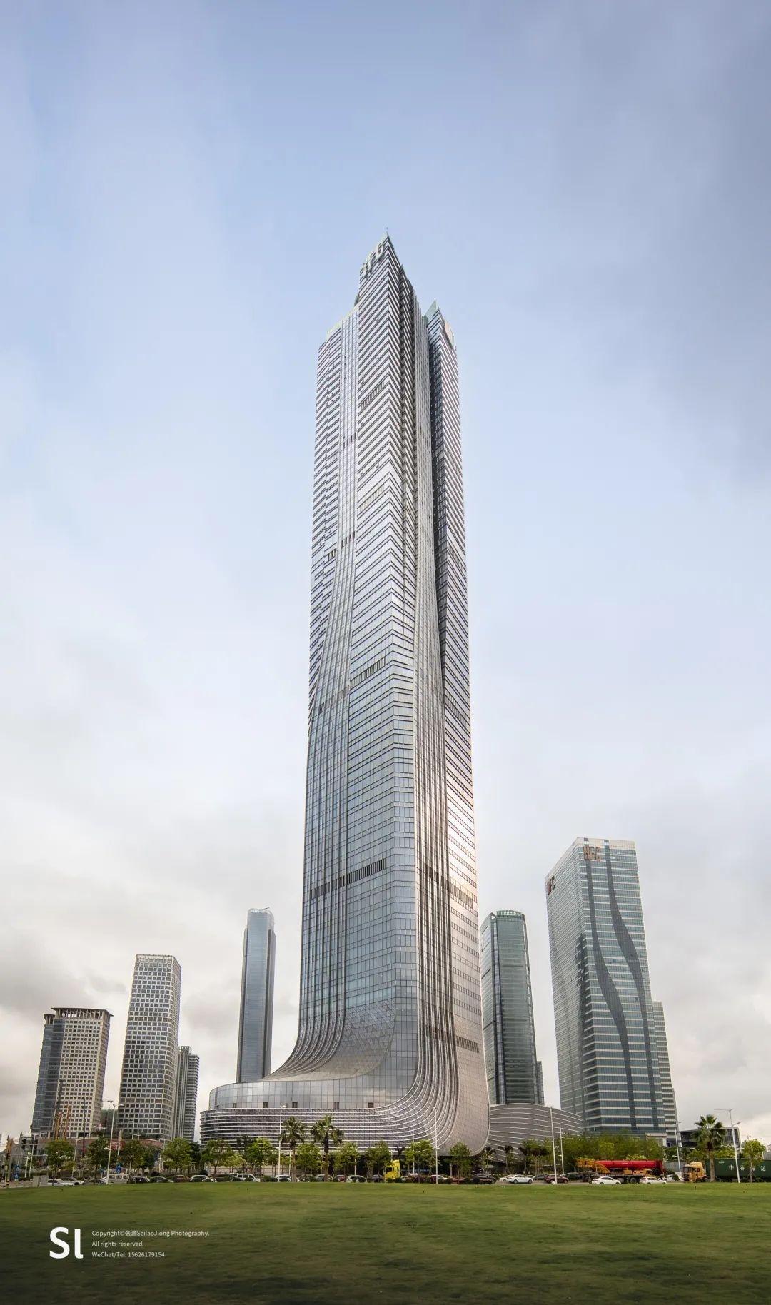 中心_澳门_特区