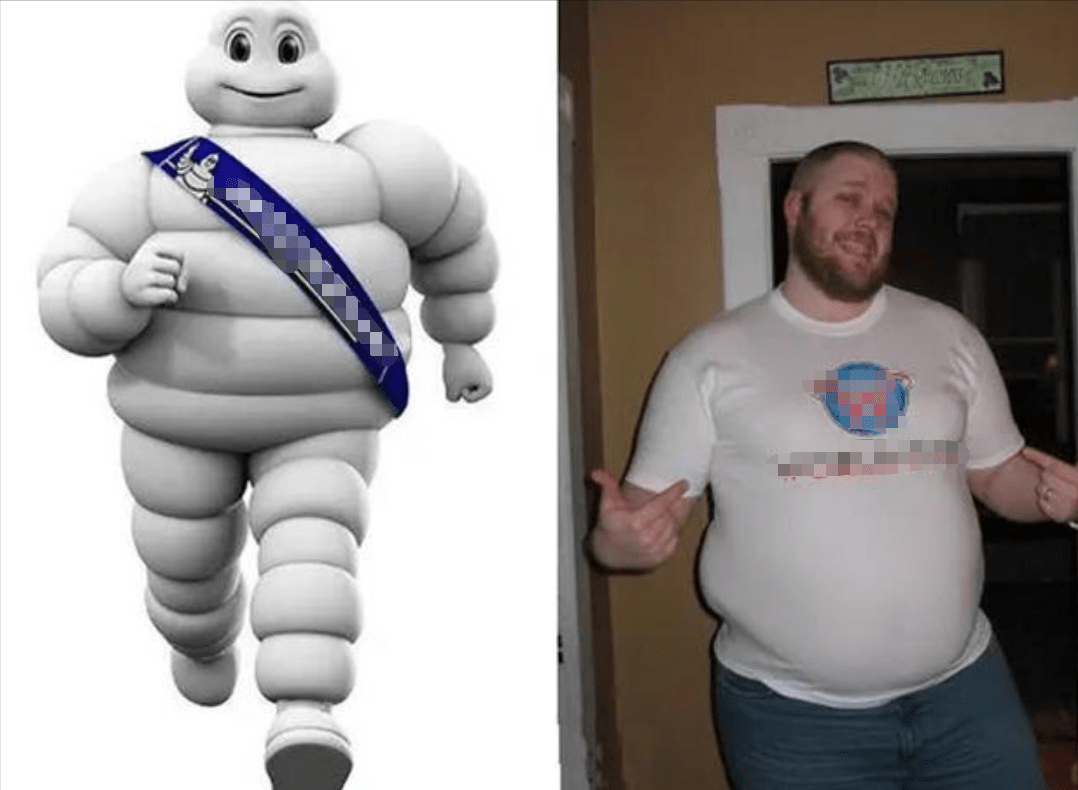 原创男人还要戴胸罩日本发明男士胸罩出售后引发8000多人激烈讨论