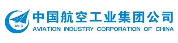 中航产投是由中国航空工业集团有限公司实际控制,由中航资本(600705.